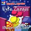 Sizinkiler / Uyku Zamanı