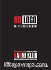 No Logo Küresel Markalar Hedef Tahtasında