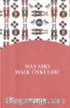 Navaho Halk Öyküleri