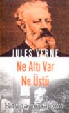 Ne Altı Var Ne Üstü