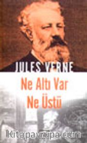 Ne Altı Var Ne Üstü