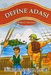 Define Adası / Yedi Renk Dizisi