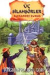 Üç Silahşörler / Yedi Renk Dizisi
