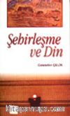 Şehirleşme ve Din