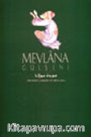 Mevlana Gülşeni