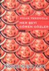 Her Şeyi Gören Gözler