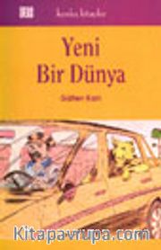 Yeni Bir Dünya