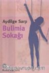 Bulimia Sokağı