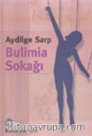 Bulimia Sokağı