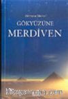 Gökyüzüne Merdiven