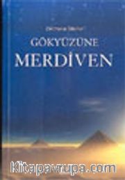 Gökyüzüne Merdiven