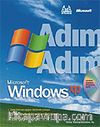 Adım Adım Microsoft Windows XP