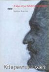A'dan Z'ye Nazım Hikmet