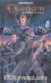 Elminster 1 / Bir Büyücü Yaratmak