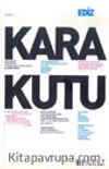 Kara Kutu