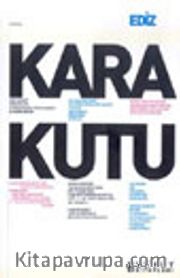 Kara Kutu