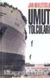Umut Yolcuları