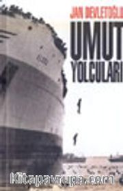 Umut Yolcuları