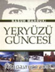 Yeryüzü Güncesi