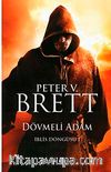 Dövmeli Adam / İblis Döngüsü I