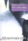 İyi Okuma
