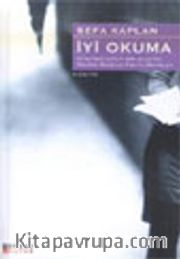 İyi Okuma