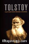 Tolstoy Hayatı, Eserleri Üzerine Makaleler ve Aforizmalar