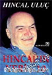Best Of Hıncal'ın Yeri 10