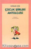 Çocuk Şiirleri Antolojisi