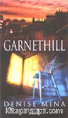 Garnethill