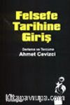 Felsefe Tarihine Giriş