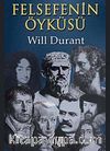 Felsefenin Öyküsü