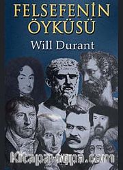 Felsefenin Öyküsü