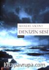 Denizin Sesi