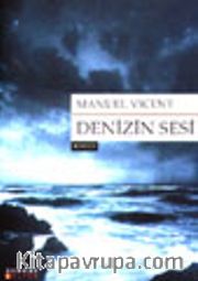 Denizin Sesi