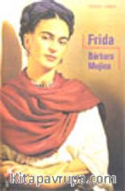Frida