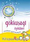 Gökkuşağı Öyküleri