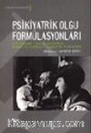 Psikiyatrik Olgu Formülasyonları