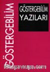 Göstergebilim Yazıları