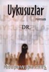 Uykusuzlar