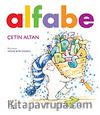 Alfabe