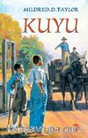 Kuyu