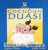 Çocuğun Duası