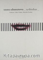 Ardından
