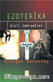 Ezoterika