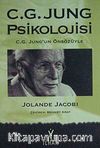 C.G. Jung Psikolojisi