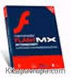 Macromedia Flash MX Actionscript  İleri Düzey Kaynağından Eğitim