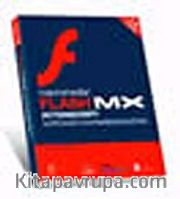 Macromedia Flash MX Actionscript  İleri Düzey Kaynağından Eğitim