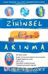Zihinsel Arınma Detox Programı II