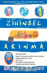 Zihinsel Arınma Detox Programı II